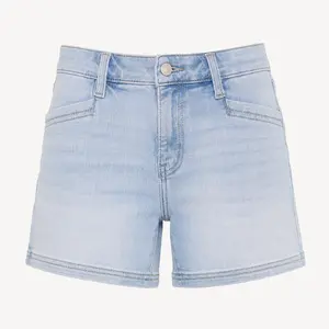 Cosmic Essential | Shorts
