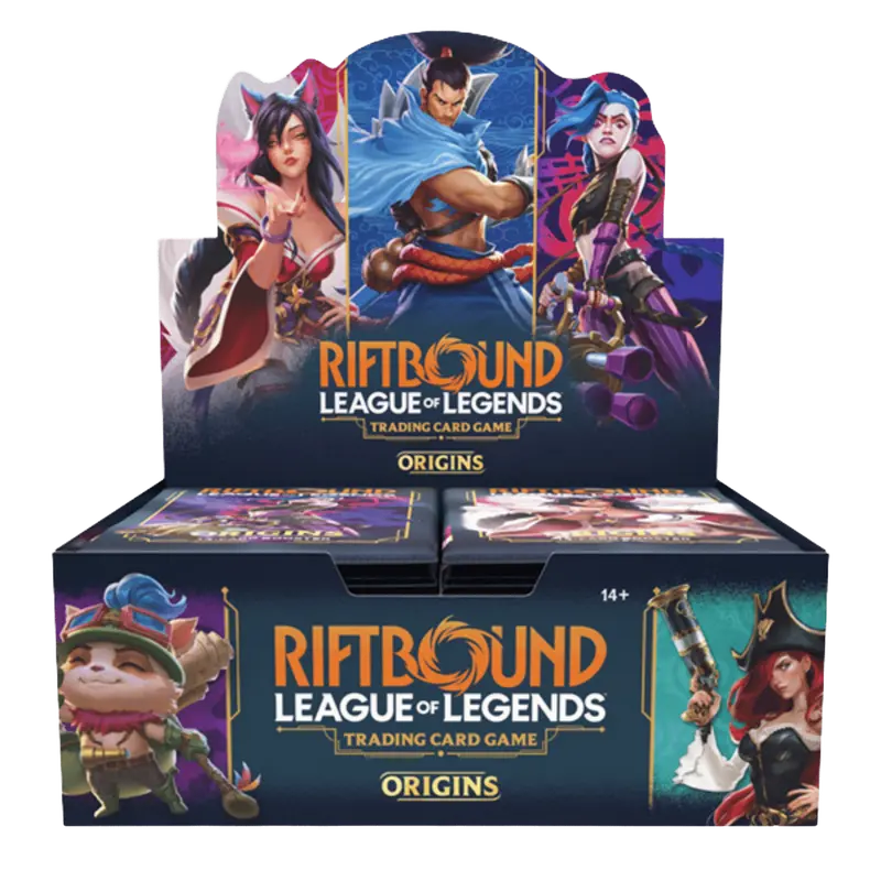 one piece tcg kingdoms of intrigue booster box 🏴‍☠️ One Piece Card Game OP03 Pillars of Strength Booster Box English –  TCG Fabrik Inc main image 1