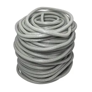 Frost King  0.5 x 250 in. Poly Foam Backer Rod