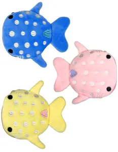 Coin Purse: Whale
