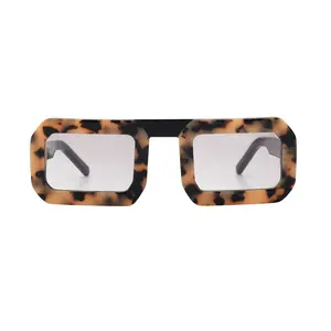 PROLIFIC Eyewear