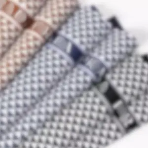 P* Design Flower wrapping paper- 20 sheets korean wrapping paper for flower arrangements