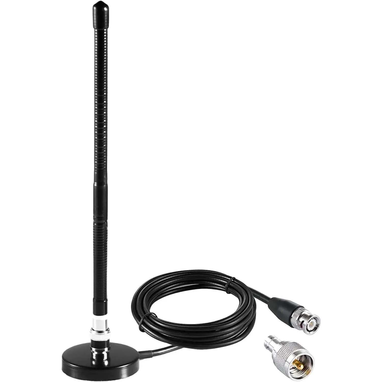 Soft Whip CB Antenna