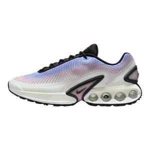 Nike Women Air Max Dn Premium Sneaker