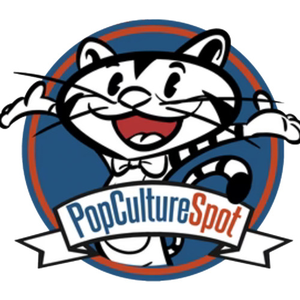 PopCultureSpot