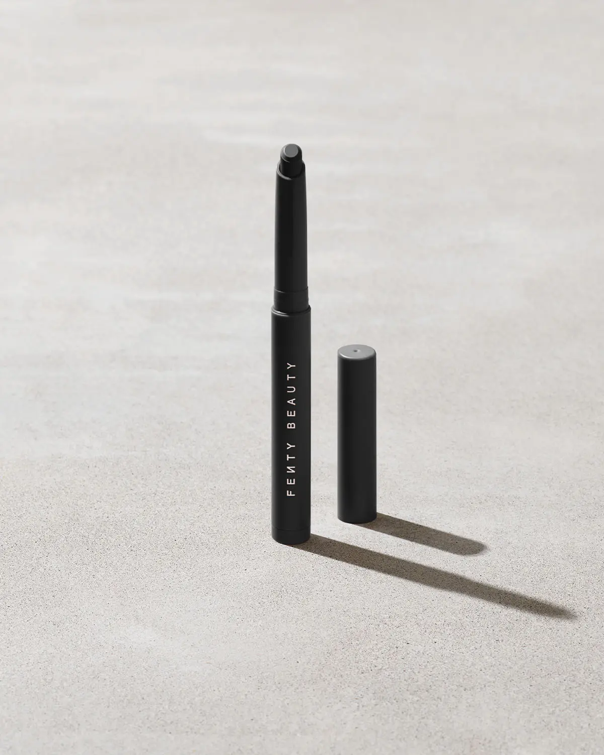 Shadowstix Longwear Eyeshadow Stick — Cuz I'm Black Shadowstix Longwear Eyeshadow Stick — Cuz I'm Black