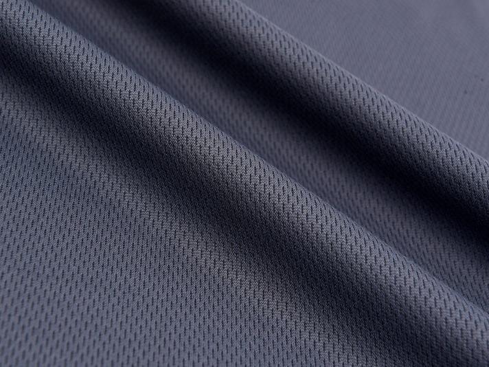 Hear See Speak No Evil Skull Baseball Jersey Skull Graphic Baseball Shirt – Gothic Horror Top, Black and Red Jersey Style for Halloween & Streetwear