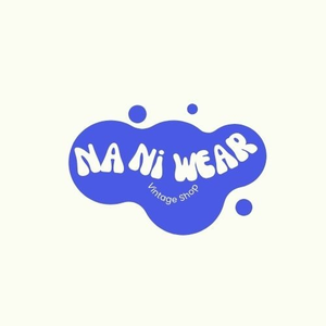NaniWear Shop