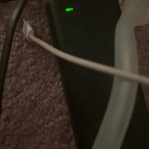 Universal Travel Adapter with USB & Type-C Ports, 1 Count All-in-One Wall Charger, USB Power Outlet, Worldwide Power Plug Converter for USA, EU, UK, AUS, and More, Socket Adapters