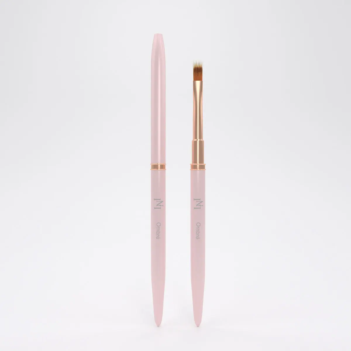 Ombré Brush