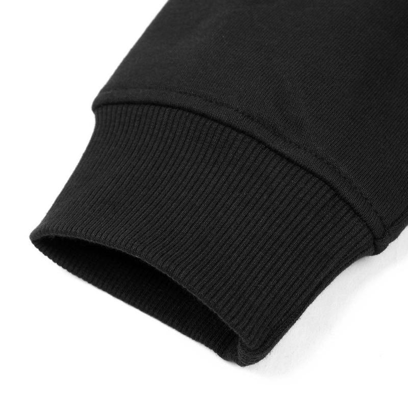 Lights Out Stamps Collection Hoodie, Dark Romance Reader Shirt, Navessa Allen Book Merch, Morally Grey Book Merch, Gift For Book Lover