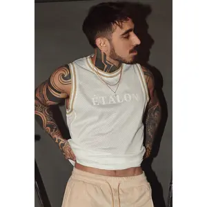 Signature Baller Jersey