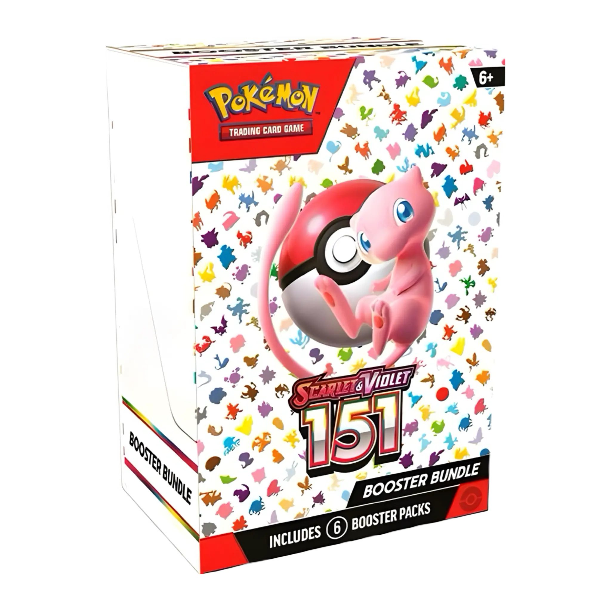 does publix sell pokemon cards Amazon.com: Pokemon Assorted Lot of 50 Single Cards [Any Series] : Toys &  Games