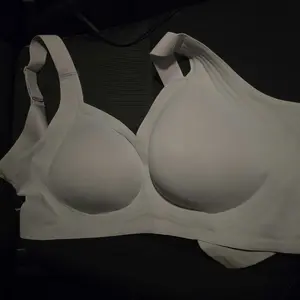review image 6