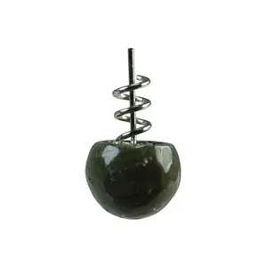 Picasso Pro Metal Neko Weight - 3pack