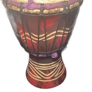Djembe Drum Mini