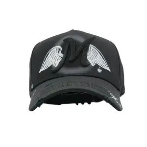 31 Hats x El Mago " Mago Forever"