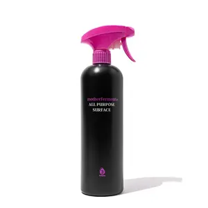 Motherferment™ All Purpose Surface Sprayer (Bottle Only)
