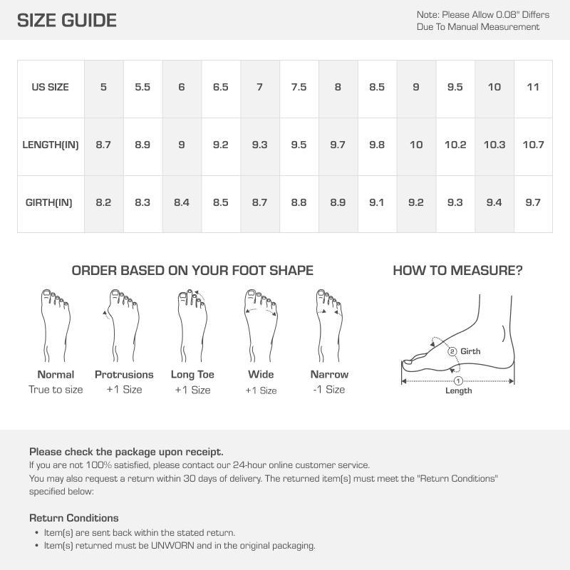 DREAM PAIRS [Wonder Cloud] Athena Square Toe High Stiletto Heel Sandals