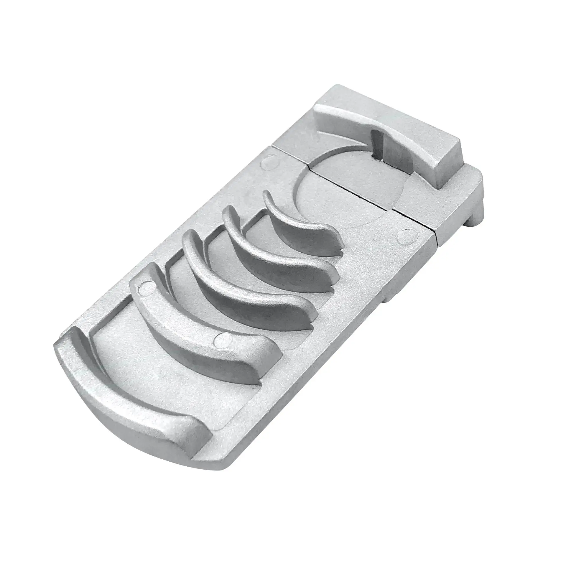 Multi-application Pipe Deburring Tool, Plastic Pipe Deburring Tool, Pipe Trimming Tool, Professional Hand Tool