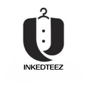 InkedTeez
