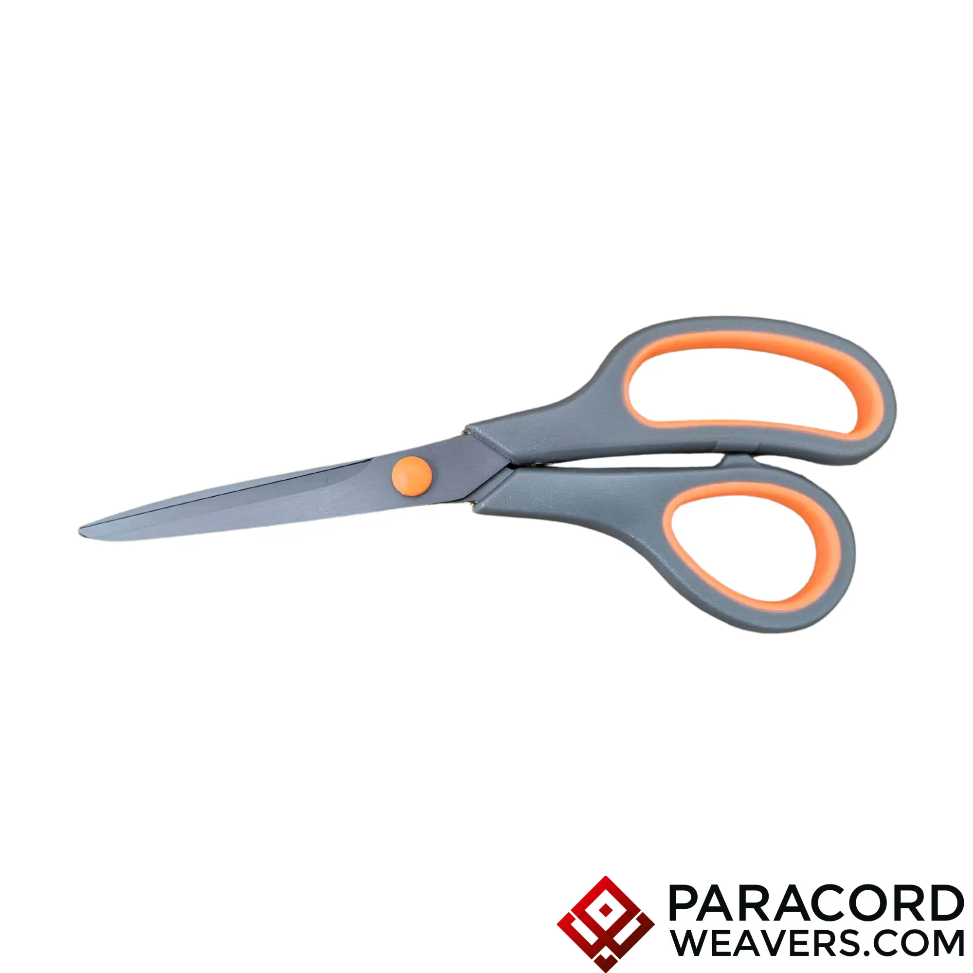 Large Scissors