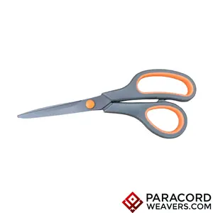 Large Scissors