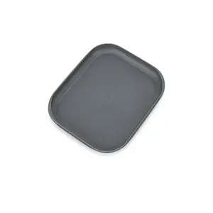 Bento Box Replacement Tray