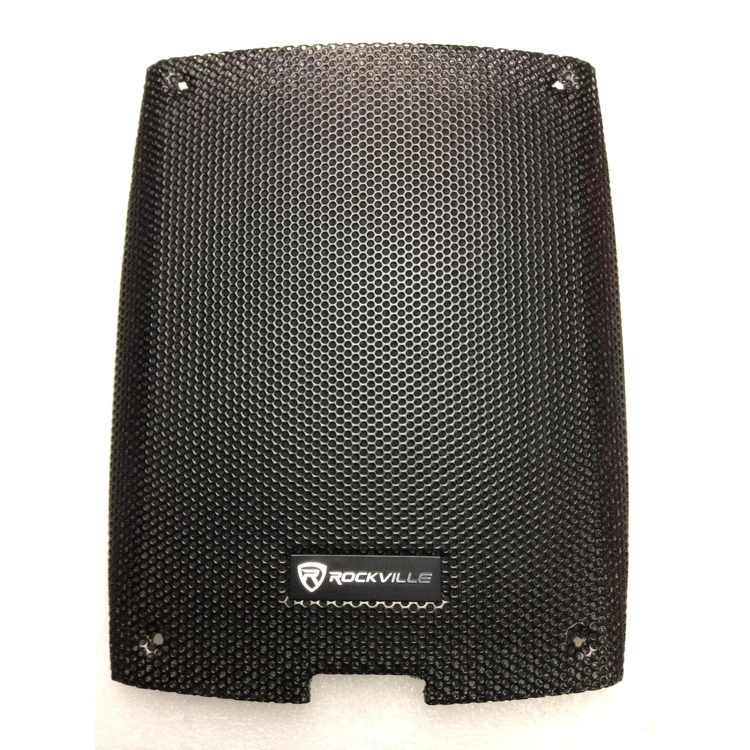 TITAN PORTABLE ARRAY SUBWOOFER GRILL