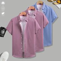 Burgundy + Burgundy + Navy Blue