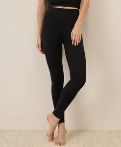 Women's On the Go-To Legging