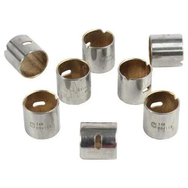 1997 Lincoln Town Car 4.6L Piston Pin Bushing