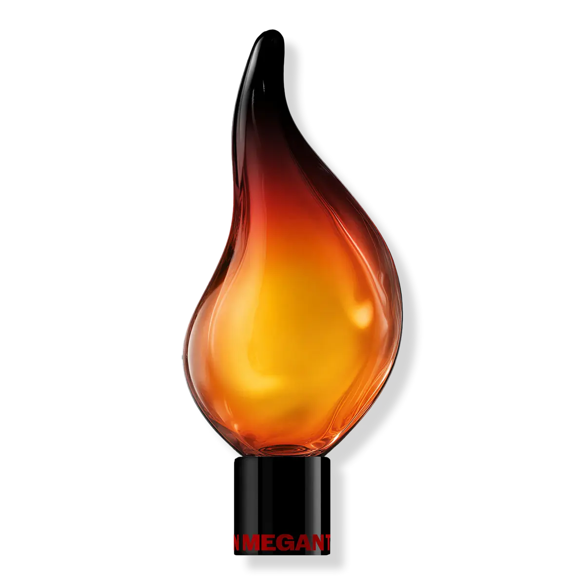 MEGAN THEE STALLION Hot Girl Summer Limited Edition Eau De Parfum
