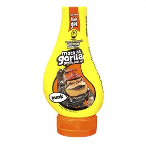 Moco De Gorilla Snot Gel Punk 3oz