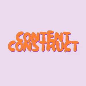 Content Construct Stores shop logo