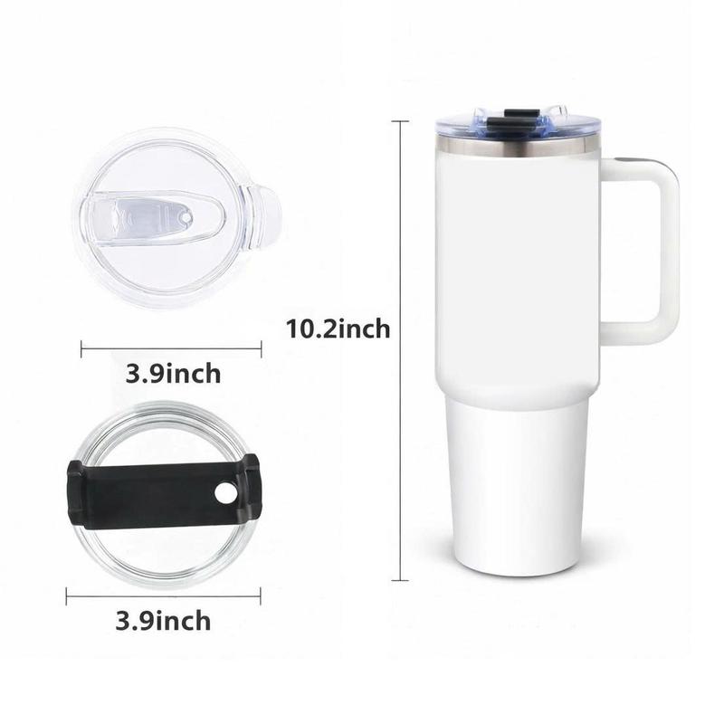 Custom Name Naruto Shippuden Madara Uchiha Personalized 40oz Tumbler Cup Unique Design for Fans Ideal Gift