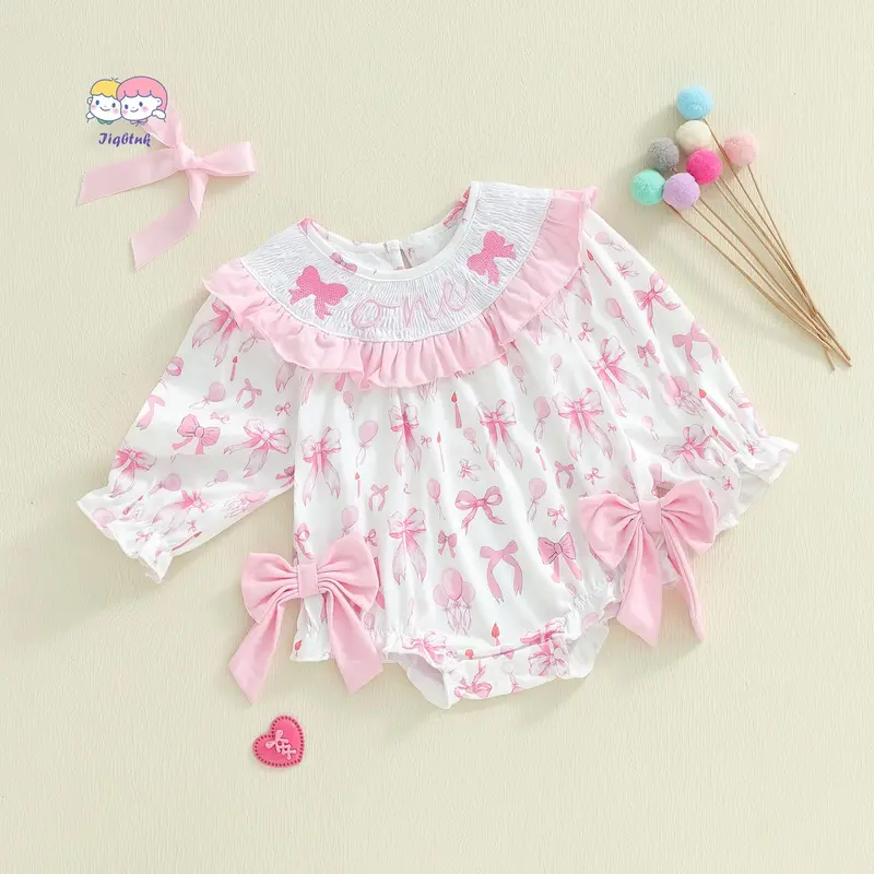 revolve dresses birthday - TikTok Shop revolve dresses birthday - TikTok Shop