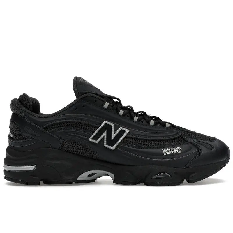 New Balance Men's 1000 Rain Cloud Pack Phantom, from StockX