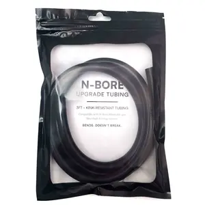 BFly N-Bore Upgrade Tubing