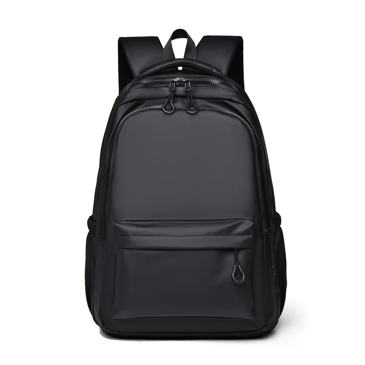 bifl laptop backpack Velaybor Insulated Lunch Fit 17" with Cooler Compartment access laptop sleeve keeps your computer protected Briefcase Backpack Bifl Backpack Bifl