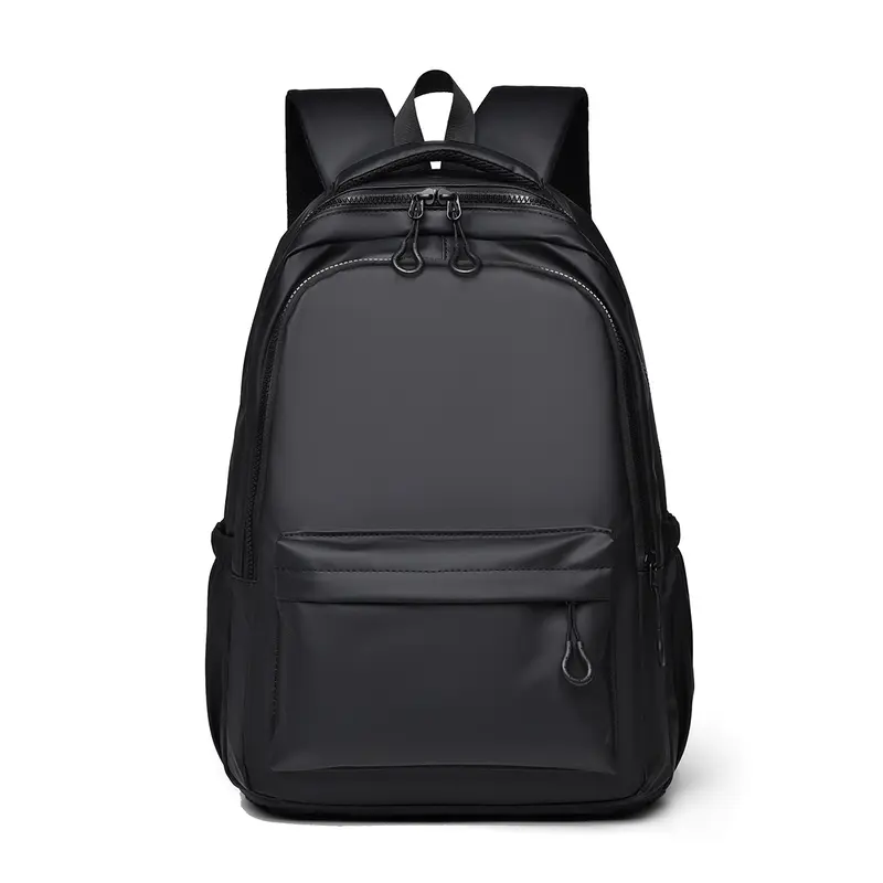 aggretsuko funko mini backpack Sanrio Aggretsuko Retsuko Angry Face Mini Backpack