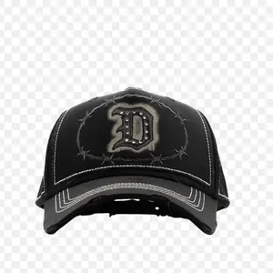 DANDY HATS RODEO solo gorra