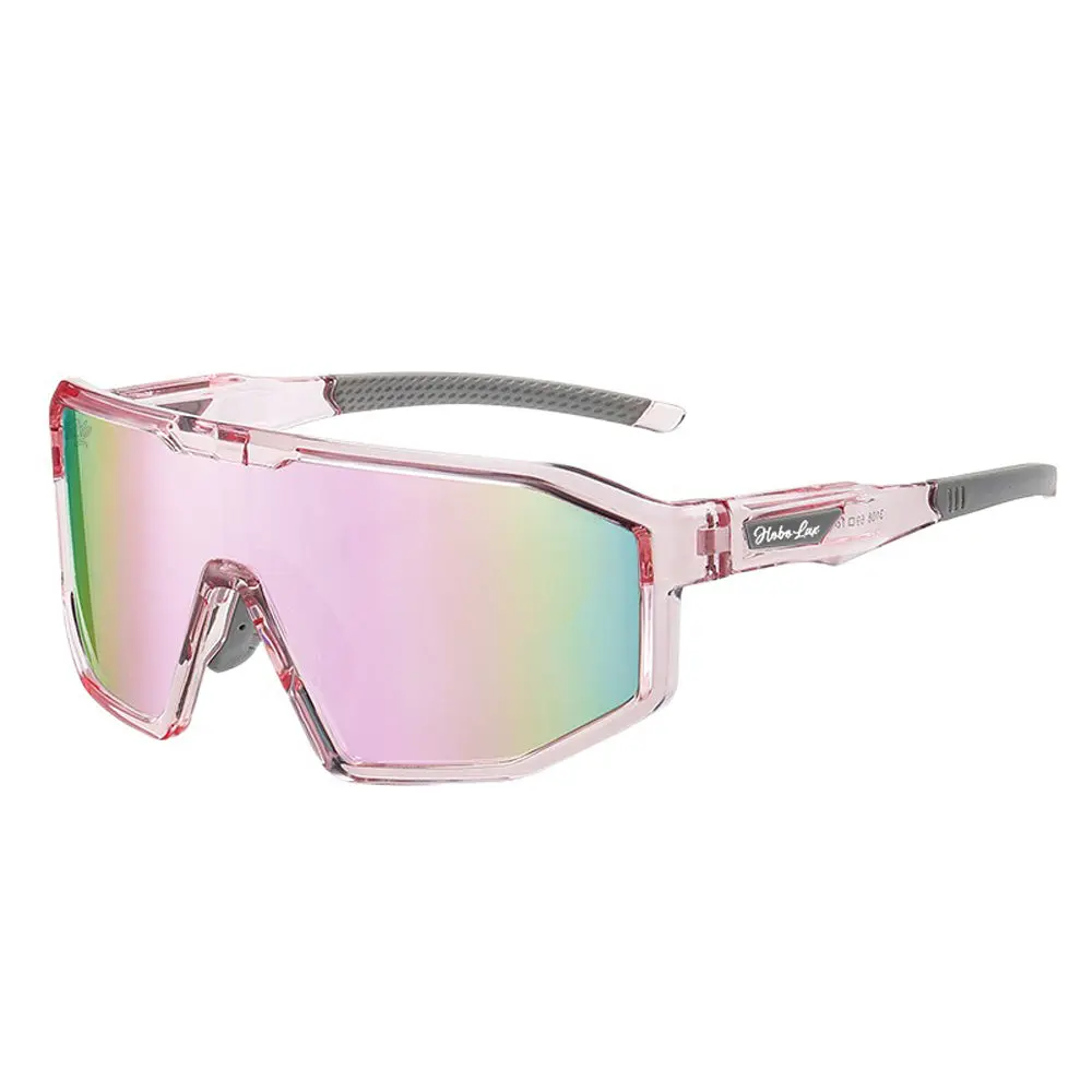 Hoboakleys V2 - Candy Mist Hoboakleys V2 - Candy Mist
