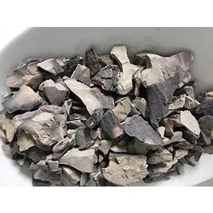 Butter Roasted Clay/Edible Roasted Clay, 7 Ounce (200gm) Butter Roasted Clay/Edible Roasted Clay, 7 Ounce (200gm)