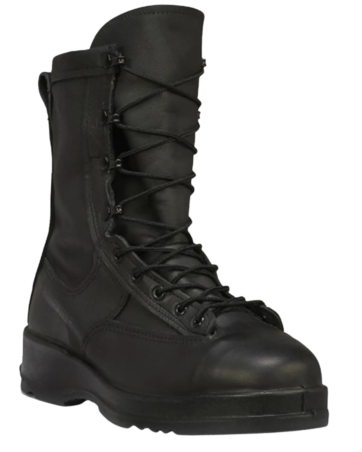 Belleville Men's Men'S 8" 200G Insulated Waterproof Military Work Boot - 880St