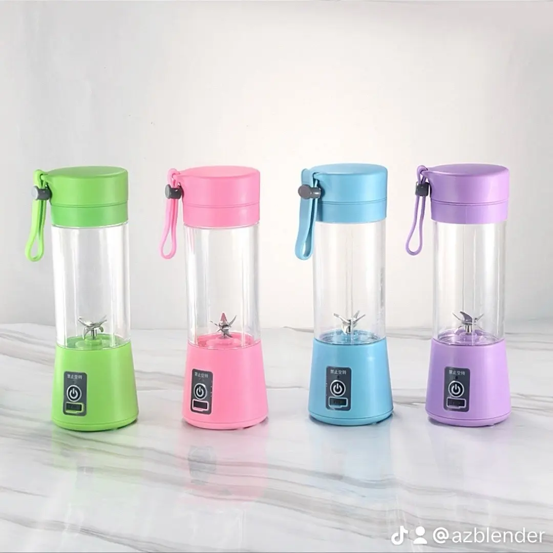 Az Blender - Kitchen Fruit Blender Az Blender - Kitchen Fruit Blender
