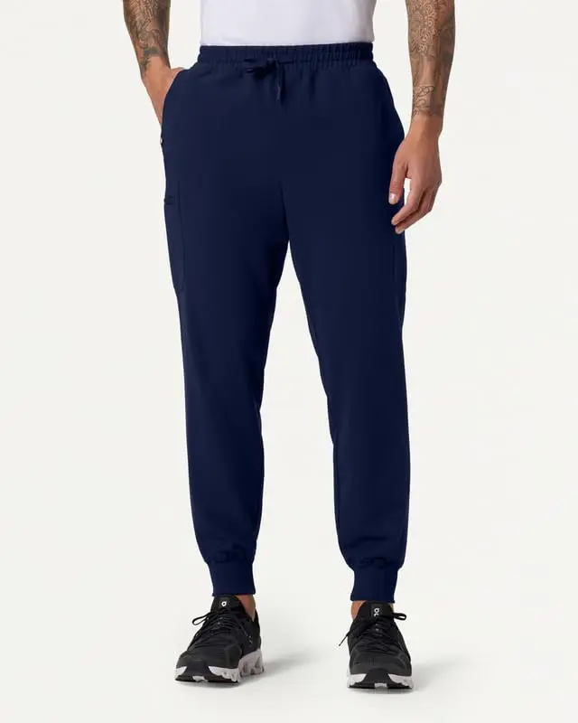 Midnight Navy