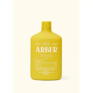 Arber Bio Insecticide