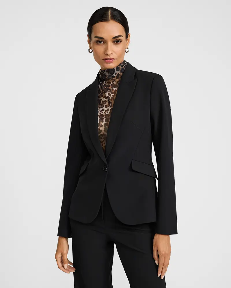 express 1mx dress shirt - TikTok Shop express 1mx dress shirt - TikTok Shop