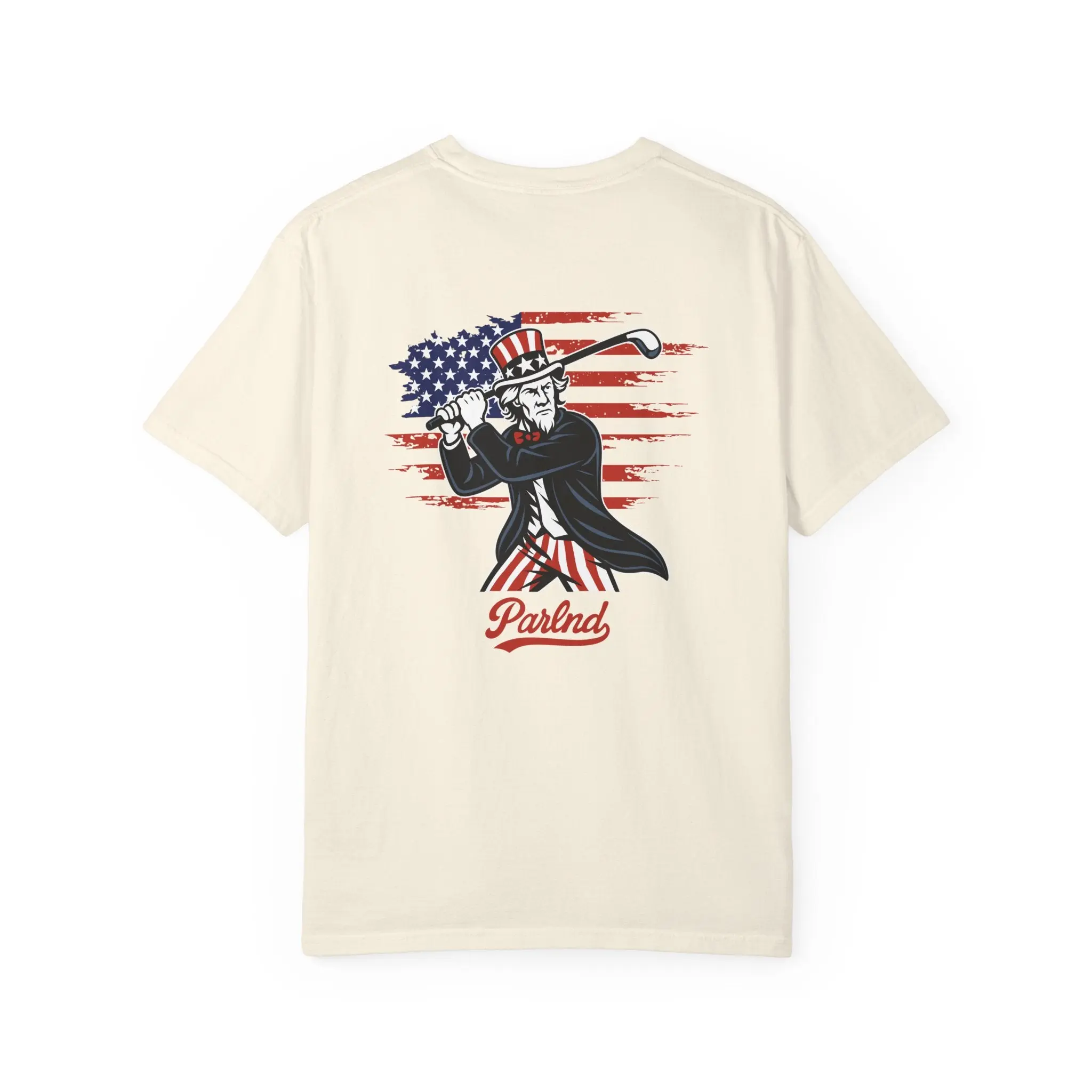 American Dream